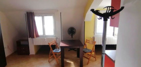 ���� ��� ���� 1-����� | Imot.bg � ����� ������ 3