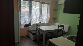    2- | Imot.bg    7