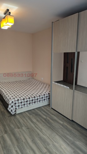    2- | Imot.bg    2