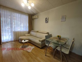 1 Schlafzimmer Nesebar, region Burgas 2