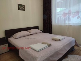 1 Schlafzimmer Nesebar, region Burgas 9