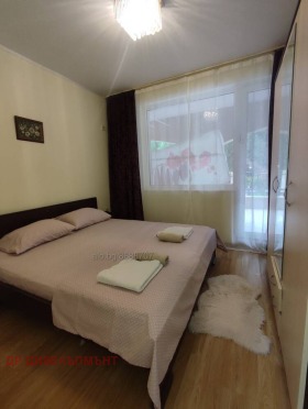 1 quarto Nesebar, região Burgas 7