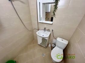    2- | Imot.bg    9