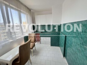    2- | Imot.bg    4