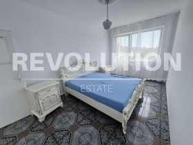    2- | Imot.bg    5