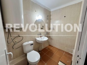    2- | Imot.bg    7