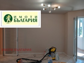    2- | Imot.bg    5