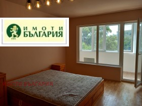    2- | Imot.bg    6