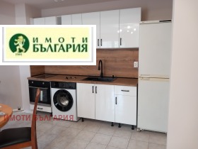    2- | Imot.bg    4