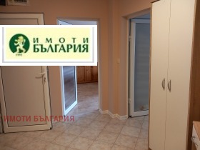    2- | Imot.bg    10