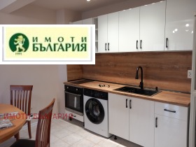 1 chambre Levski 1, Varna