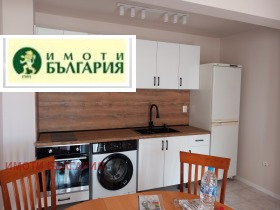    2- | Imot.bg    2