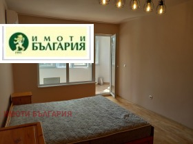    2- | Imot.bg    8