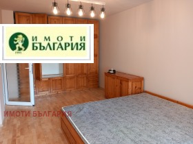    2- | Imot.bg    7