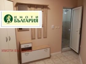    2- | Imot.bg    9