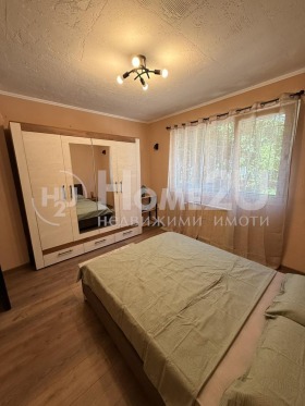    2- | Imot.bg    7