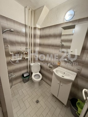   2- | Imot.bg    11