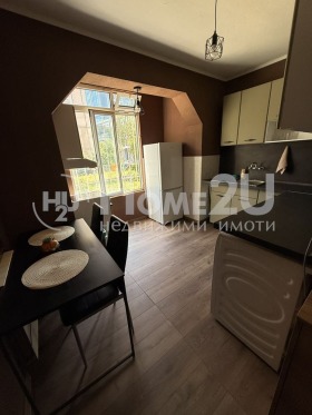    2- | Imot.bg    8