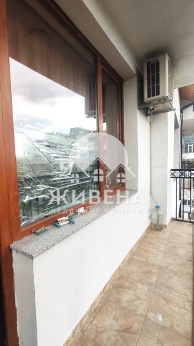 ���� ��� ���� 2-����� | Imot.bg � ����� ������ 6