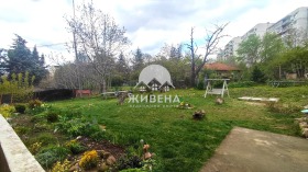 ���� ��� ���� 2-����� | Imot.bg � ����� ������ 15