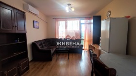 ���� ��� ���� 2-����� | Imot.bg � ����� ������ 4