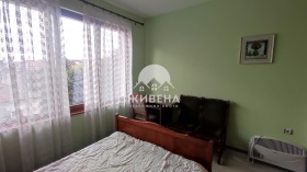 ���� ��� ���� 2-����� | Imot.bg � ����� ������ 9