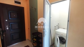 ���� ��� ���� 2-����� | Imot.bg � ����� ������ 10