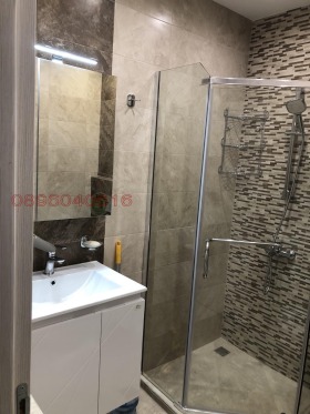 ���� ��� ���� 2-����� | Imot.bg � ����� ������ 9