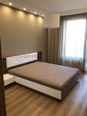 ���� ��� ���� 2-����� | Imot.bg � ����� ������ 6