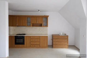 ������ ���� ��� ���� 2-�����