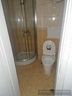 ���� ��� ���� 2-����� | Imot.bg � ����� ������ 4