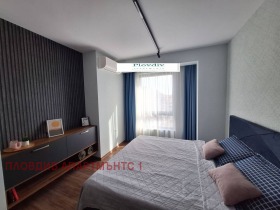 ����� ���� ��� ���� 2-�����,���� �������, ������ ����������