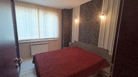 ���� ��� ���� 2-����� | Imot.bg � ����� ������ 6
