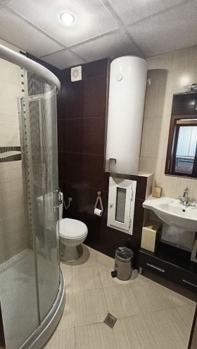 ���� ��� ���� 2-����� | Imot.bg � ����� ������ 8
