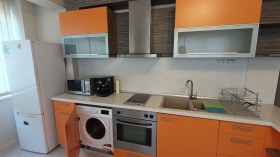 ���� ��� ���� 2-����� | Imot.bg � ����� ������ 4