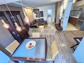 ���� ��� ���� 3-����� | Imot.bg � ����� ������ 2