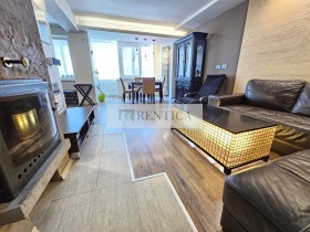 ���� ��� ���� 3-����� | Imot.bg � ����� ������ 4