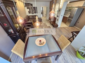 ���� ��� ���� 3-����� | Imot.bg � ����� ������ 8