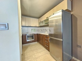 ���� ��� ���� 3-����� | Imot.bg � ����� ������ 13