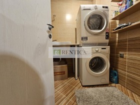 ���� ��� ���� 3-����� | Imot.bg � ����� ������ 17