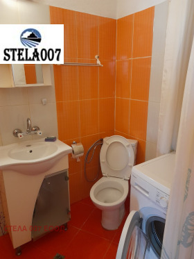 2 bedroom Karpuzitsa, Sofia 1