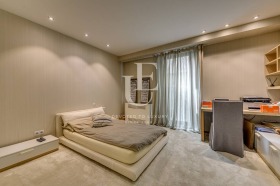   3- | Imot.bg    3