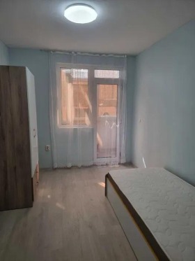 ���� ��� ���� 3-����� | Imot.bg � ����� ������ 7