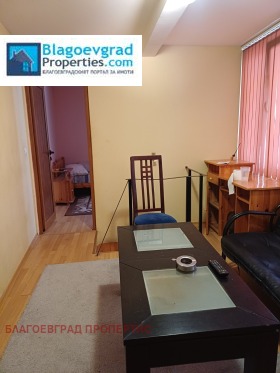 ���� ��� ���� 3-����� | Imot.bg � ����� ������ 10