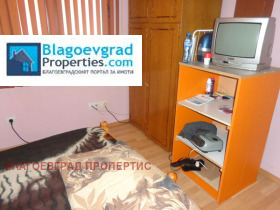 ���� ��� ���� 3-����� | Imot.bg � ����� ������ 8