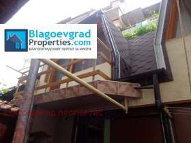 ������ ���� ��� ���� 3-�����