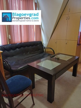 ���� ��� ���� 3-����� | Imot.bg � ����� ������ 11