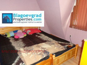 ���� ��� ���� 3-����� | Imot.bg � ����� ������ 9