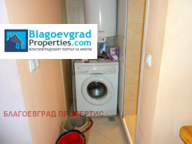 ���� ��� ���� 3-����� | Imot.bg � ����� ������ 6