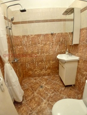 ���� ��� ���� 3-����� | Imot.bg � ����� ������ 8